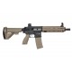 Specna Arms FLEX FH06 (416) HAL ETU (HT), Control the Game, Command the Field